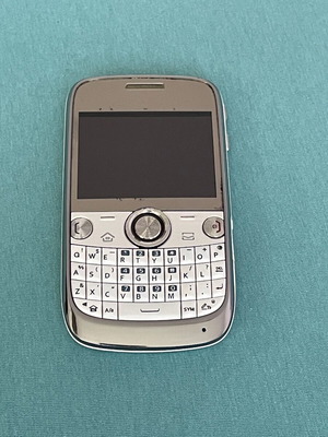Huawei G6600 phone used, rare model