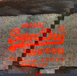 Φούστα superdry small