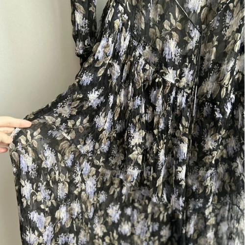 Zimmerman dress small like new