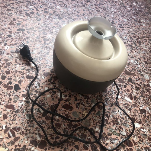 Cat fountain like new