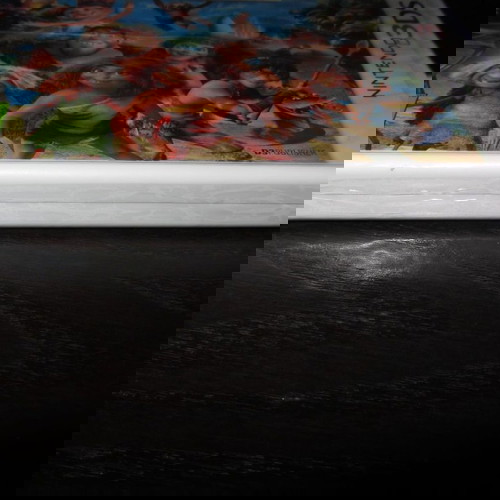 The Croods Nintendo 3DS καινούργιο σφραγισμένο