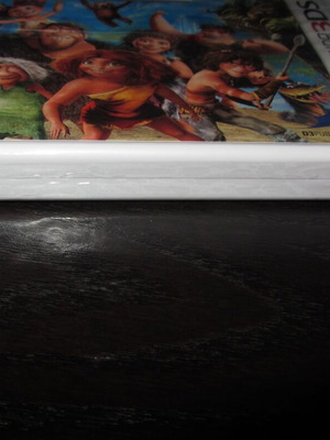 The Croods Nintendo 3DS καινούργιο σφραγισμένο