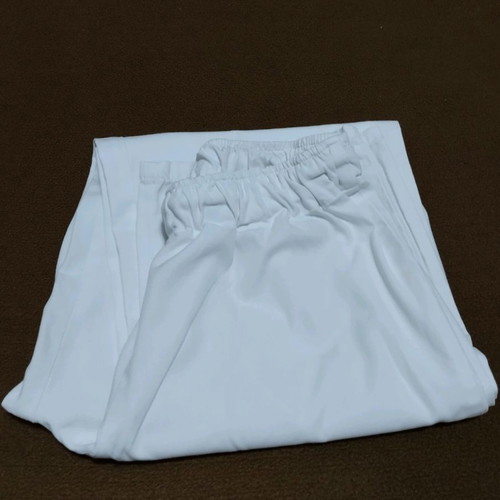 Nurse uniform pants XS used