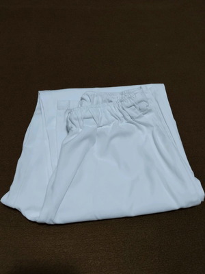 Nurse uniform pants XS used