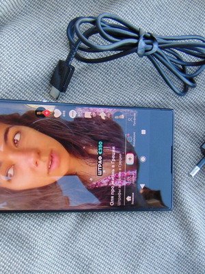 Sony Xperia XA1 G3121 καινούργιο, μαύρο, Android, Dual SIM