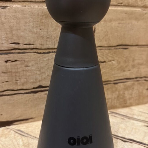 Qiqi Porosity Stabilizer like new, slightly used