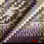  Οι 13 κατάρες - Michelle Harrison