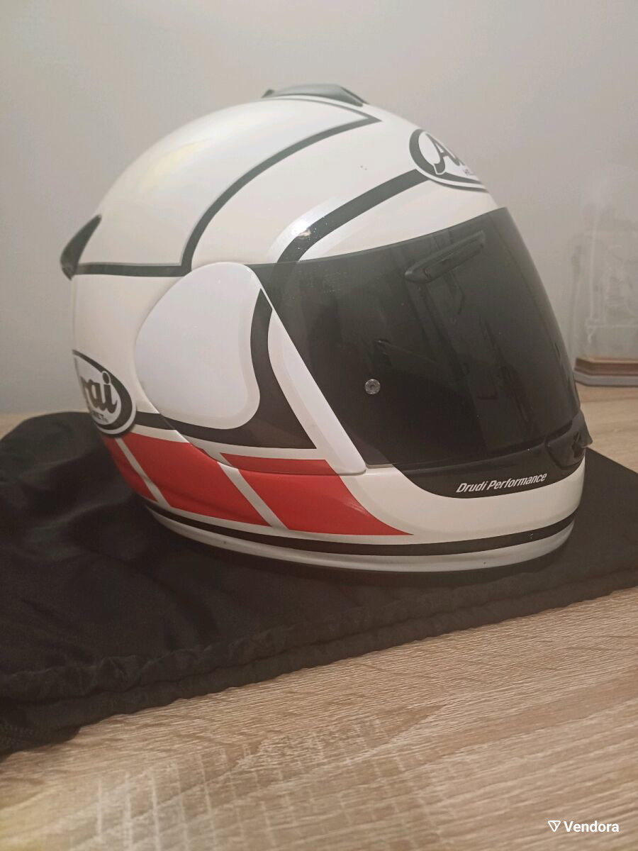 agv ago helmet for sale AGV Eteres AGO 1 E2206 open face helmet Green