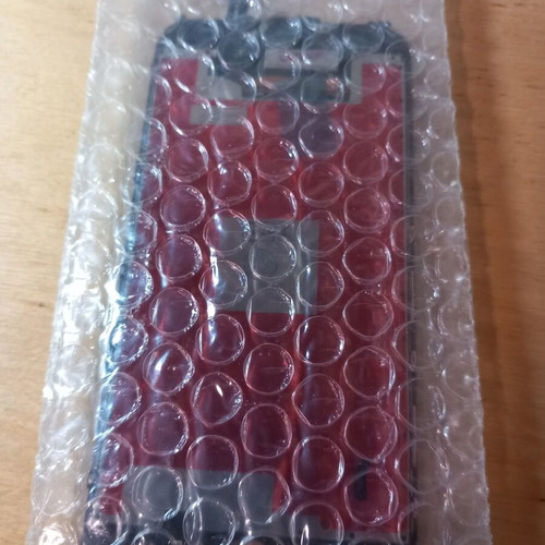 iPhone 6s screen black new