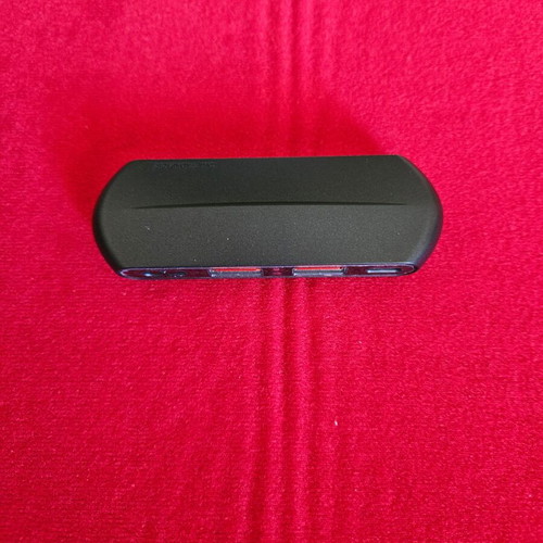 Baseus Mobile Game Adapter new, mobile game controller adapter