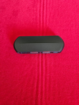 Baseus Mobile Game Adapter new, mobile game controller adapter