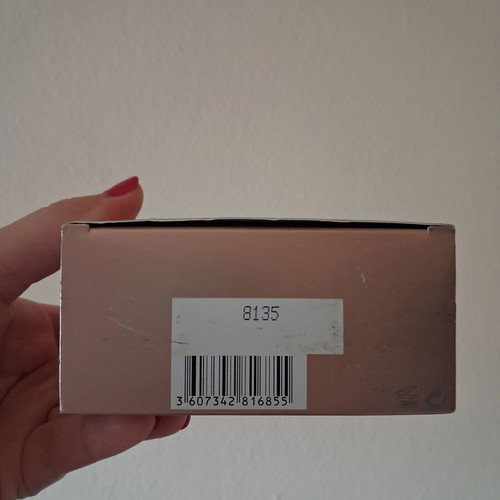 Calvin Klein Reveal perfume 100 ml like new