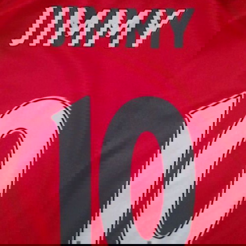 ΣΥΛΛΕΚΤΙΚΉ ΦΑΝΈΛΑ MANCHESTER UNITED CAMP NOU  CHAMPIONS LEAGUE FINAL 1999 by SCORE DRAW