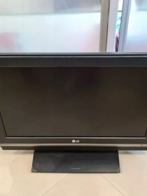 LG 32LC25R 32 инчов телевизор употребяван, работещ
