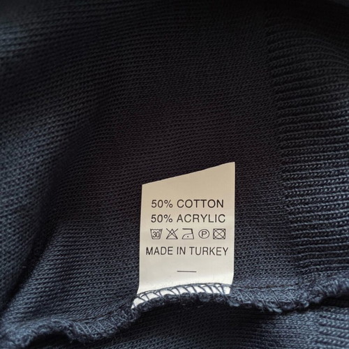 Polo Ralph Lauren Men's Shirt new, size M, black blue