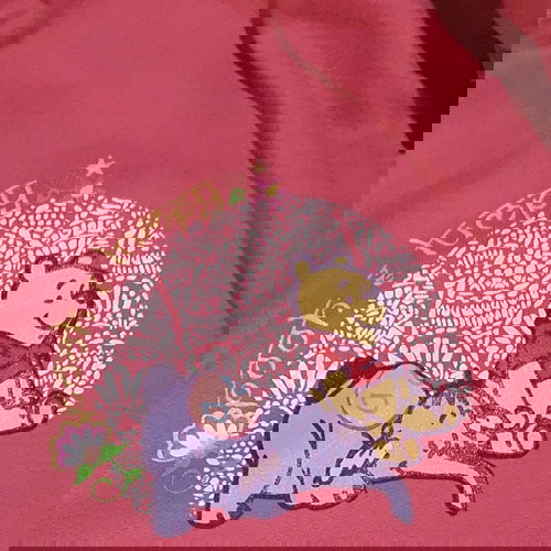 παιδική τζιν ζακέτα