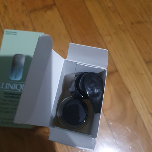 Skincare set Bobbi Brown Clinique Anua new