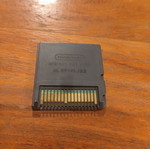 Nintendo DS Need for Speed Most Wanted παιχνίδι σαν καινούργιο
