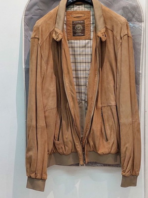 Westbury No 62 men's jacket XL used
