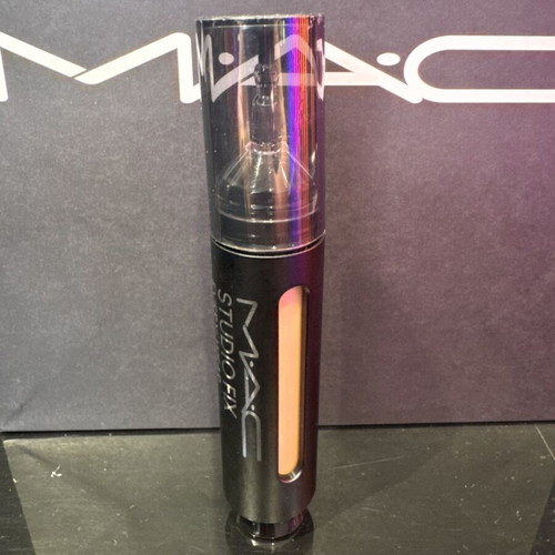 MAC Studio Fix Face Pen NC35 foundation and concealer 2in1 new