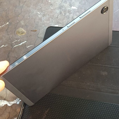 Samsung Tablet A11 64GB New with Screen Protector and Case