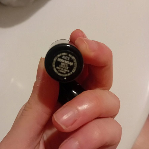 Mac Crayon new