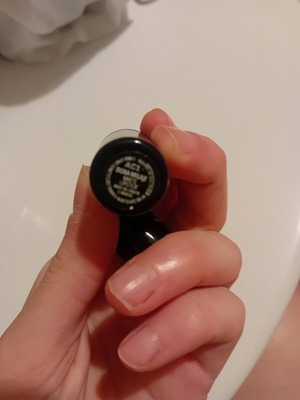 Mac Crayon new