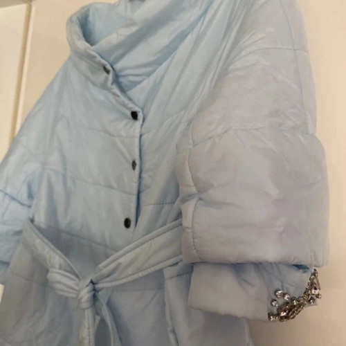 Zini boutique spring jacket like new