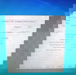  Υπολογιστής γραφείου με windows 10