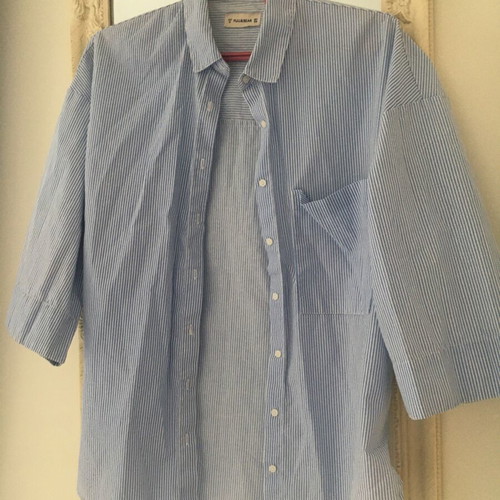 Women's clothes small size used bundle