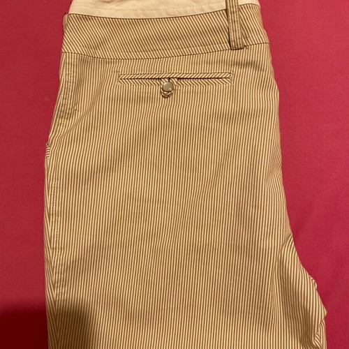 Pants like new, size S / 36 / 8