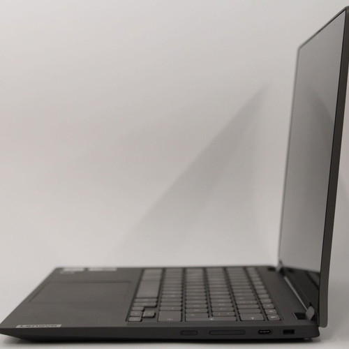 Lenovo IdeaPad Flex 5 CB 13IML05 refurbished laptop 13.3" Intel Core i3 8GB 128GB SSD Chrome OS