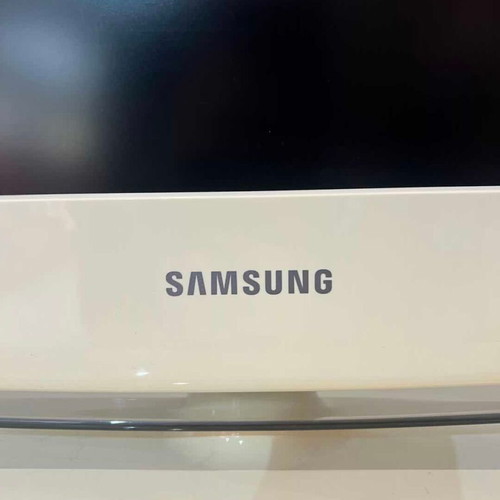 Samsung LE32R86WD TV used, 57x80 cm