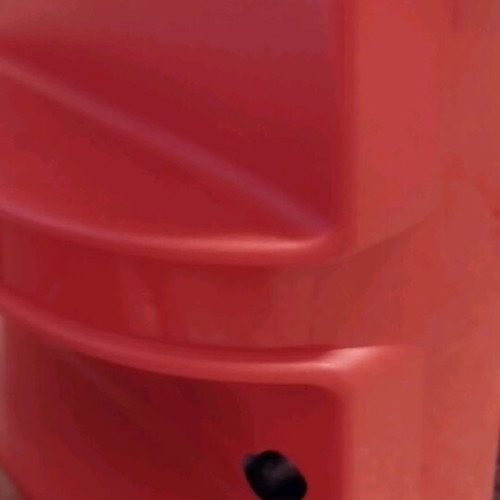 Toy kitchen and grill used, battery replacement needed