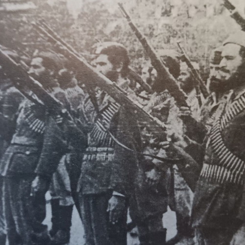 Greek Antartika in the 20th Century like new