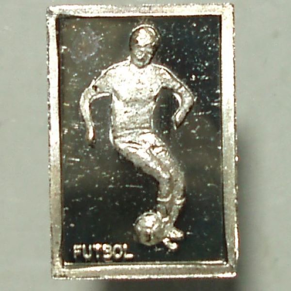 LOT 6X1 MINI OLD SILVER ART BAR 999/1000 #3.