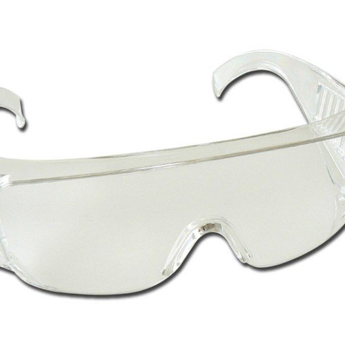 Work Glasses new protective eyewear for safety