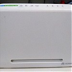  Router Huawei Hg 530