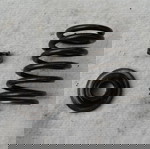  ORIGINAL VW - VW GOLF 4 - BORA AUDI A3 - 1,6-8V-101 HP - 1 ΕΛΑΤΗΡΙΟ ΒΑΛΒΙΔΑΣ ΜΕ ΑΣΦΑΛΕΙΑ ΓΝΗΣΙΟ