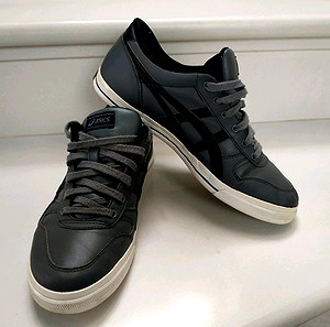 Asics γκρι 44 νούμερο