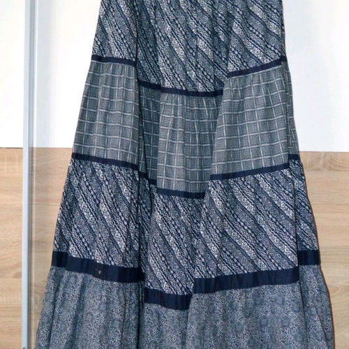 Mango skirt