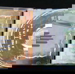  Psychedelic Goa Trance CD