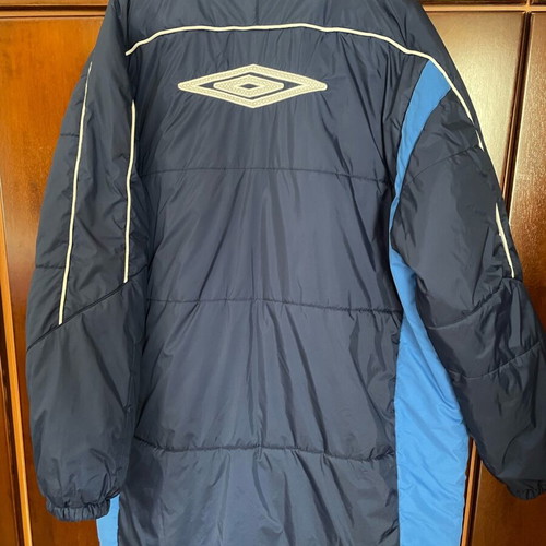 Iraklis jacket authentic, like new, appearance 1980-1986