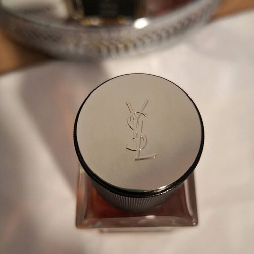 Yves Saint Laurent Jumpsuit Eau de Parfum 75ml new