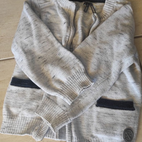 Jacket 18 months 1-2 years in very good condition