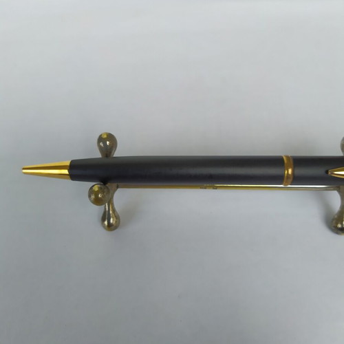 Parker Insignia pencil used, made in France