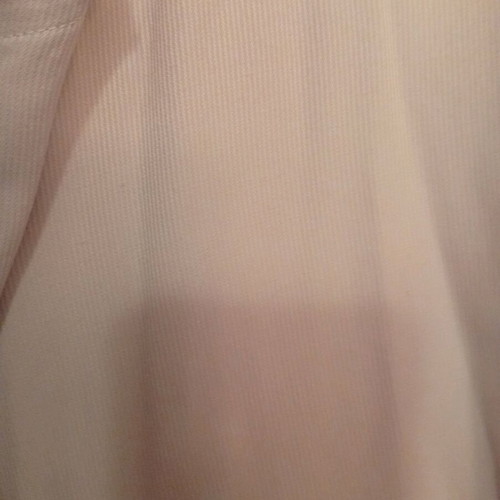 Atore men's shirt XL like new, soft lilac color