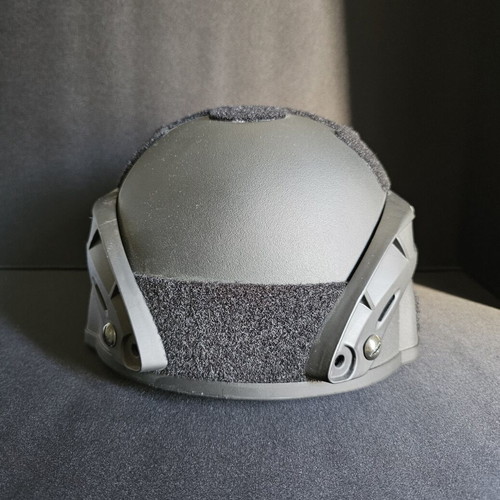 Tactical helmet airsoft paintball new