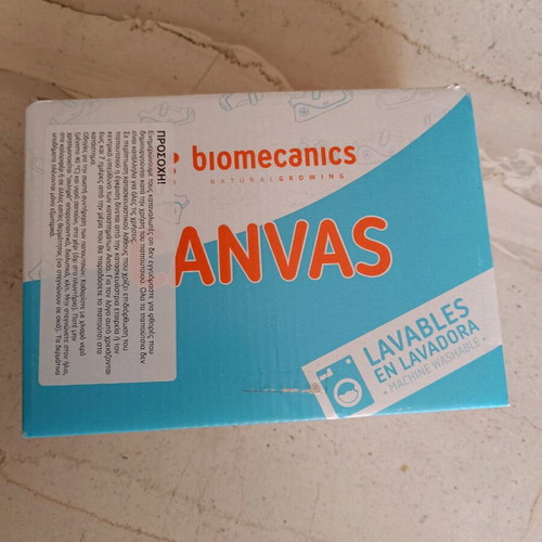 Biomecanics kids sandals size 20 like new