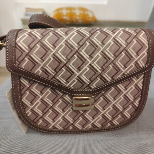 Primark shoulder bag new, small size 17x20x8